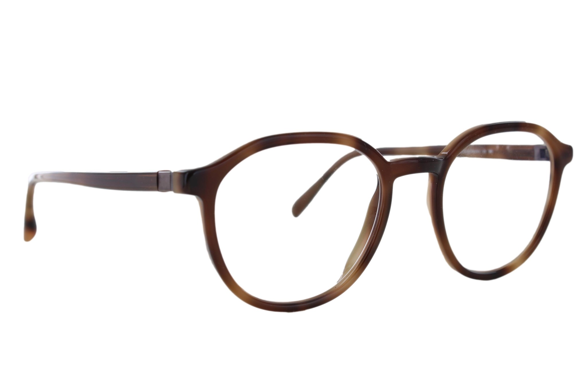 Mykita Ekon - 735 - 49-19 - Onghena Opticiens