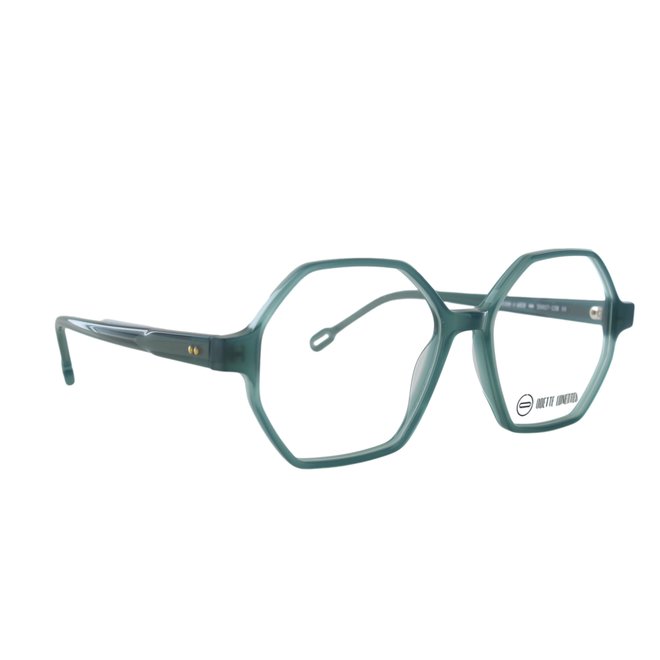 Odette Lunettes Clarkson - A020 - 55-17