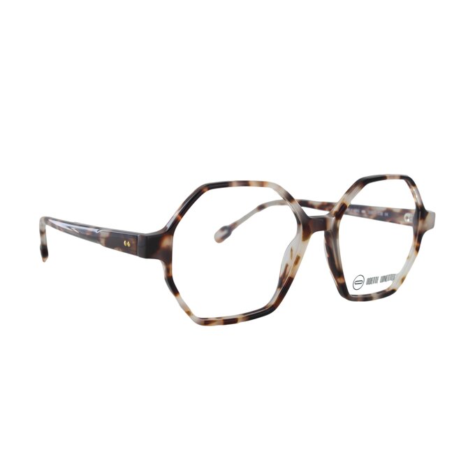 Odette Lunettes Clarkson - A041 - 55-17