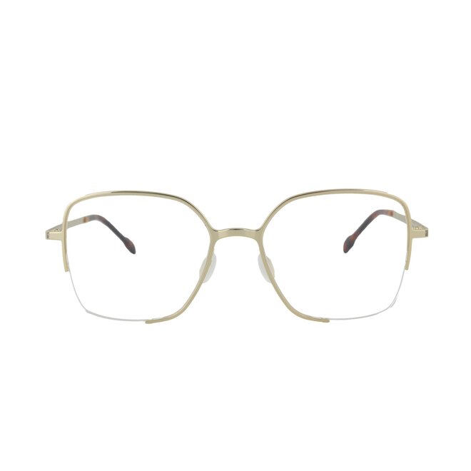 Odette Lunettes Mauro - MC02 - 53-18