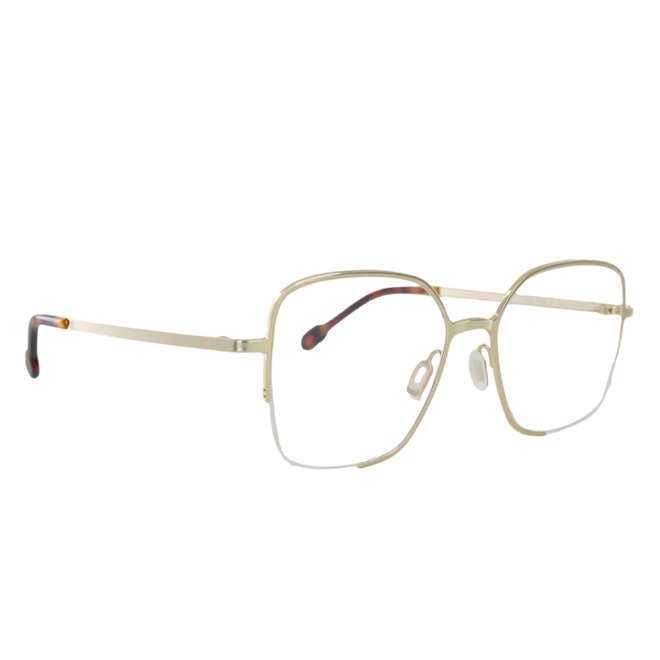 Odette Lunettes Mauro - MC02 - 53-18