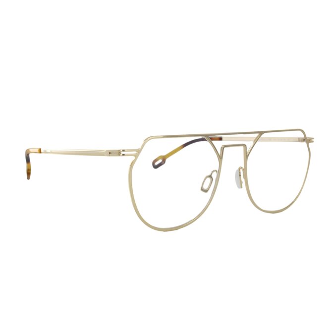 Odette Lunettes Mitchell - M302 - 54-20