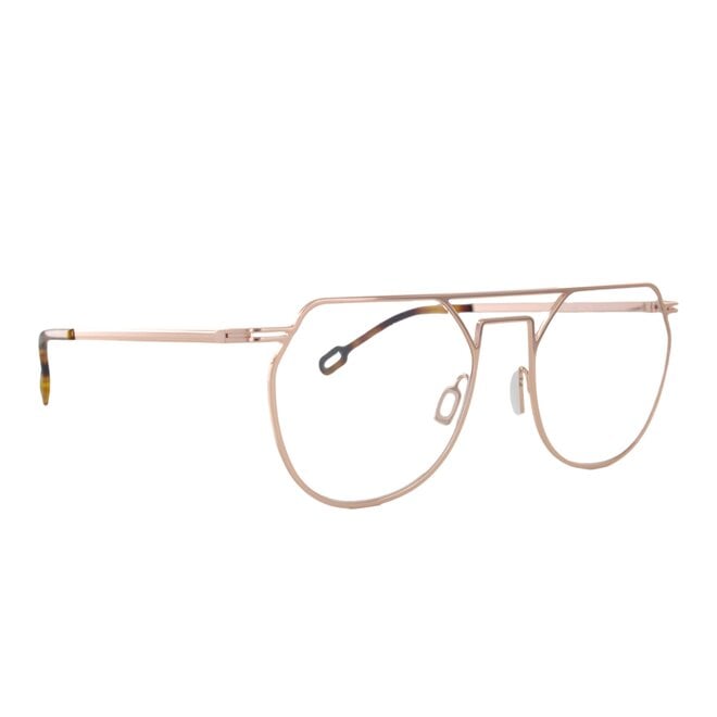 Odette Lunettes Mitchell - MC02 - 54-20