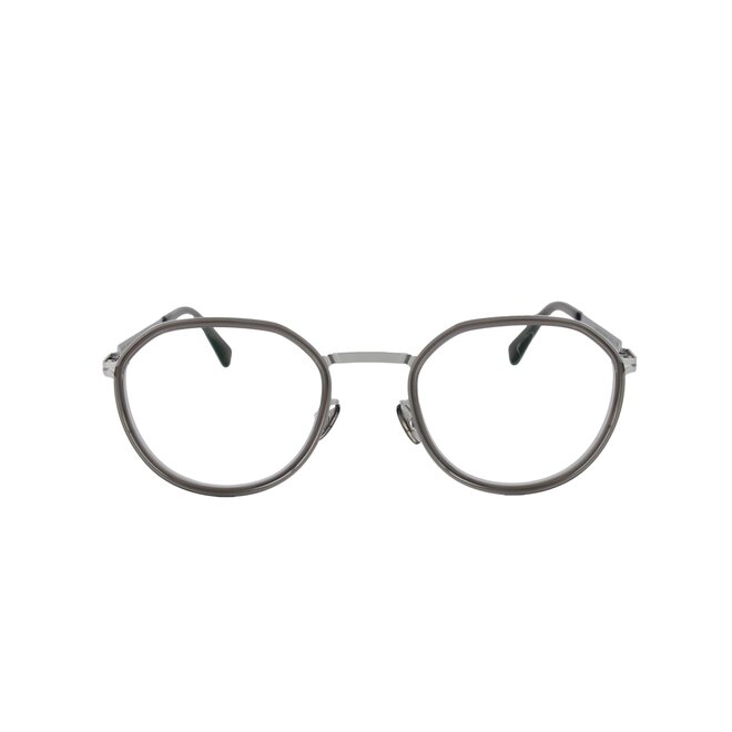 Mykita Justus - 766 - 48-21