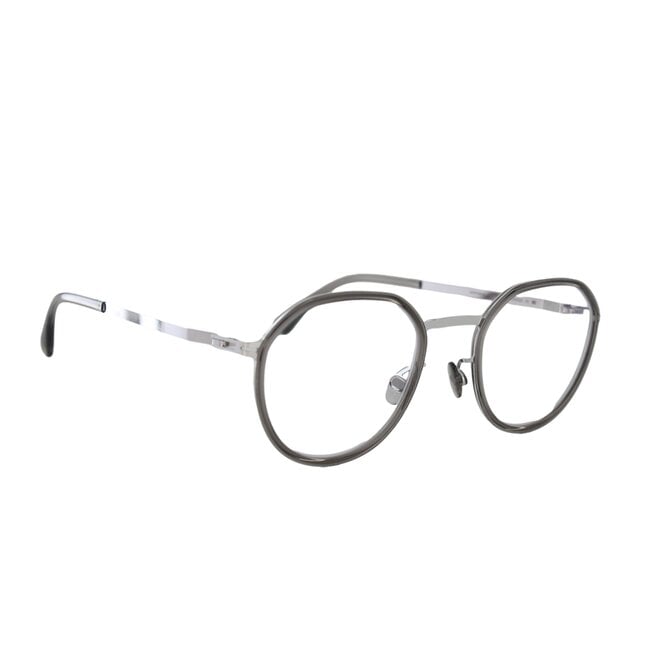 Mykita Justus - 766 - 48-21