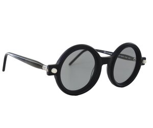 Kuboraum Maske P1 - BMMG - 47-25- KUBORAUM EYEWEAR - Onghena Kuboraum Maske P1 - BMMG - 47-25- KUBORAUM EYEWEAR - Onghena
