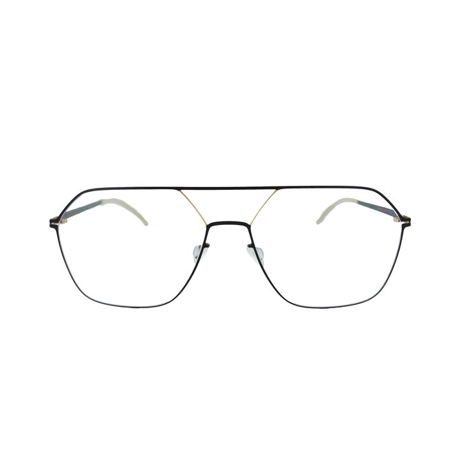 Mykita Jelva - 167 -57-16