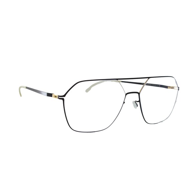 Mykita Jelva - 167 -57-16