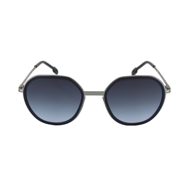 Odette Lunettes Harris - B502 - 48-23 - Copy - Copy - Copy