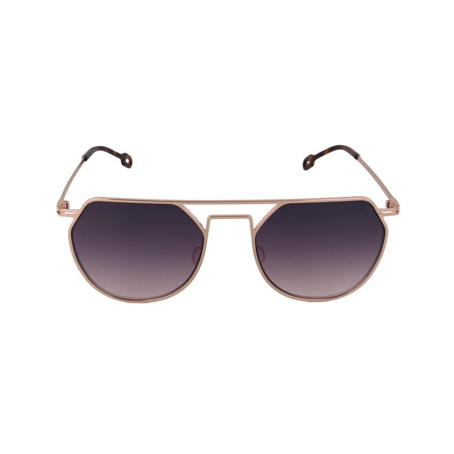 Odette Lunettes Harris - B502 - 48-23 - Copy - Copy - Copy - Copy - Copy - Copy - Copy - Copy