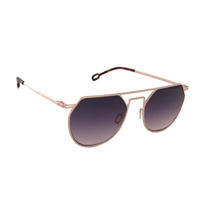 Odette Lunettes Harris - B502 - 48-23 - Copy - Copy - Copy - Copy - Copy - Copy - Copy - Copy