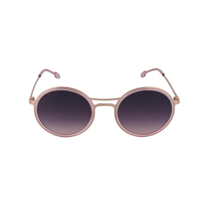 Odette Lunettes Harris - B502 - 48-23 - Copy - Copy - Copy - Copy - Copy - Copy - Copy - Copy - Copy