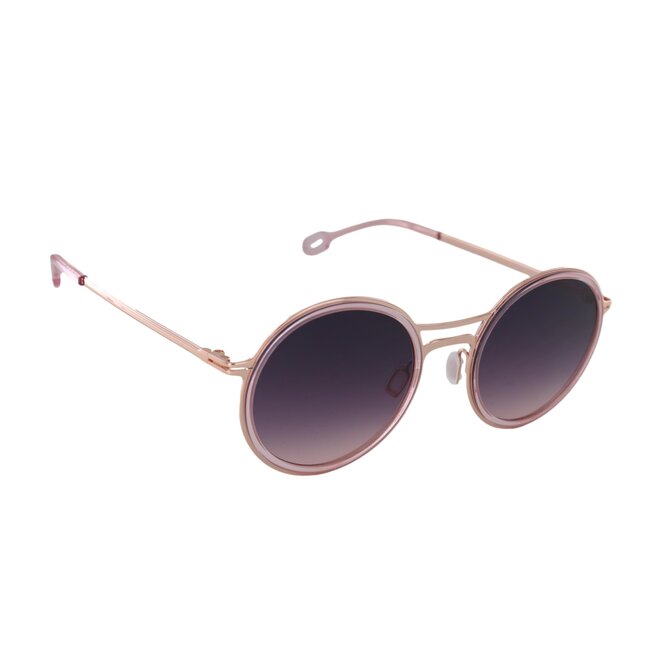 Odette Lunettes Harris - B502 - 48-23 - Copy - Copy - Copy - Copy - Copy - Copy - Copy - Copy - Copy