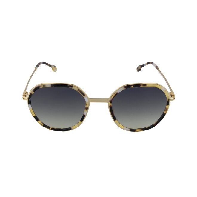 Odette Lunettes Harris - B502 - 48-23 - Copy - Copy - Copy - Copy - Copy