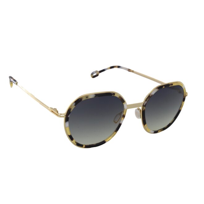 Odette Lunettes Harris - B502 - 48-23 - Copy - Copy - Copy - Copy - Copy