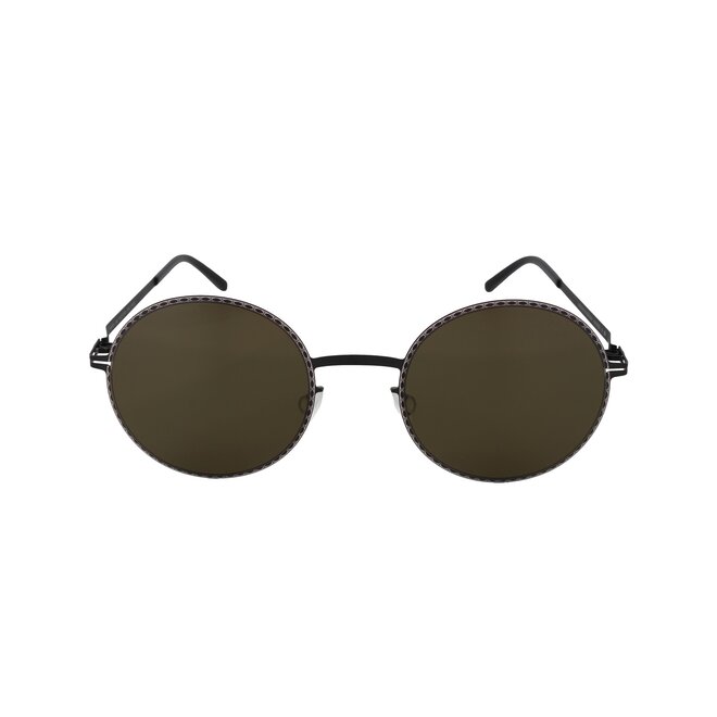 Mykita Lahti - 881 - 50-22 - Copy