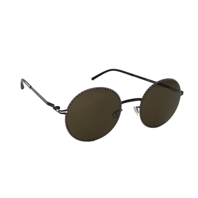 Mykita Lahti - 881 - 50-22 - Copy