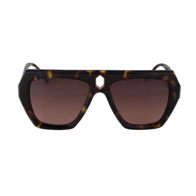 Odette Lunettes Harris - B502 - 48-23 - Copy - Copy - Copy - Copy - Copy - Copy