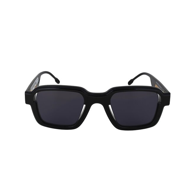 Odette Lunettes Terrence -BA001 - 49-24