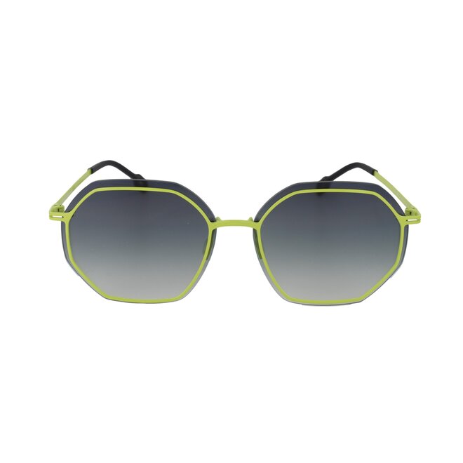 Odette Lunettes Carey - M3001 - 59-13