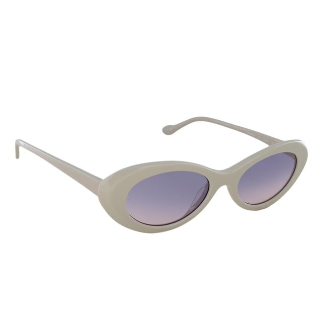 Onghena Opticiens Sales ONGHENA Opticiens