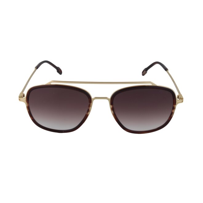 Odette Lunettes Harris - B502 - 48-23 - Copy - Copy - Copy - Copy - Copy - Copy - Copy - Copy - Copy - Copy - Copy - Copy - Copy - Copy - Copy - Copy - Copy - Copy - Copy - Copy