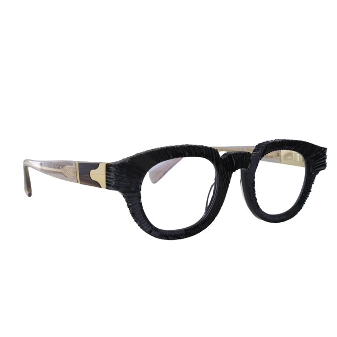 Kuboraum Maske S1 - BS - 46-23