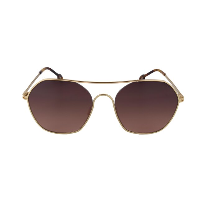 Odette Lunettes Freeman - M302 - 56-18