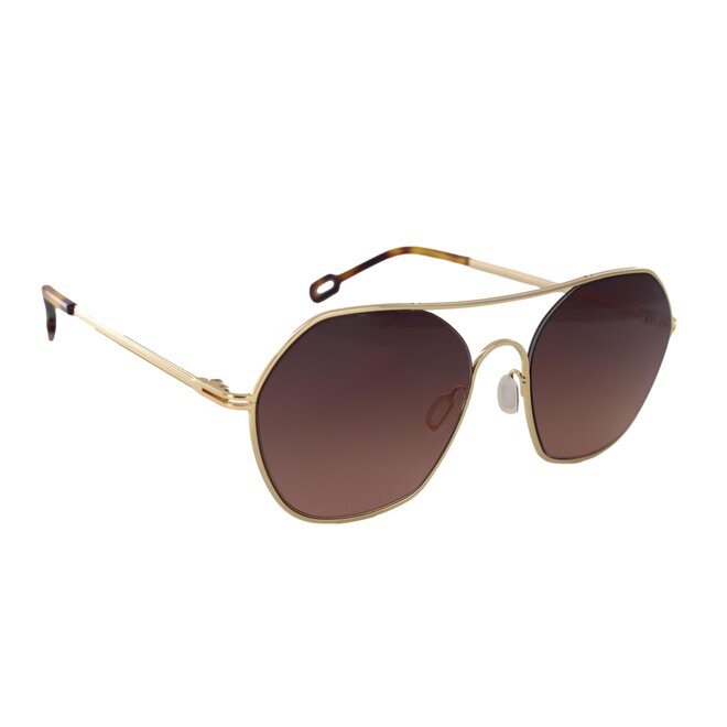 Odette Lunettes Freeman - M302 - 56-18