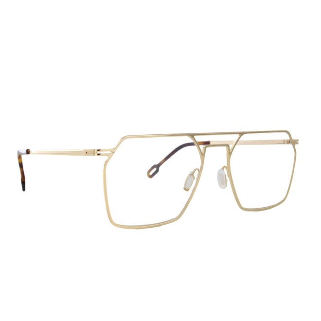 Odette Lunettes Dunning - M302 - 56-19