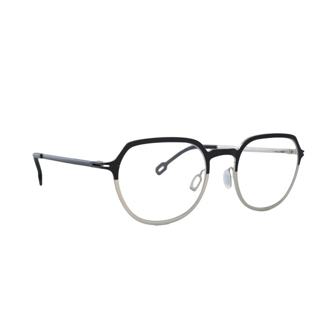 Odette Lunettes Langford - B2101 - 51-20