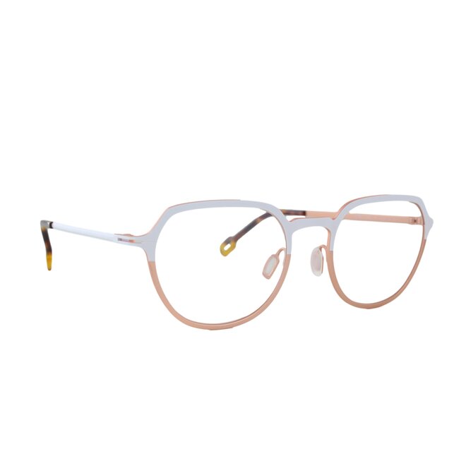 Odette Lunettes Langford - B2302 - 51-20