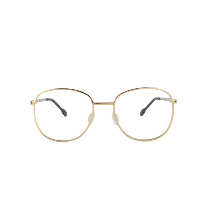 Odette Lunettes Scott - M301 - 49-17