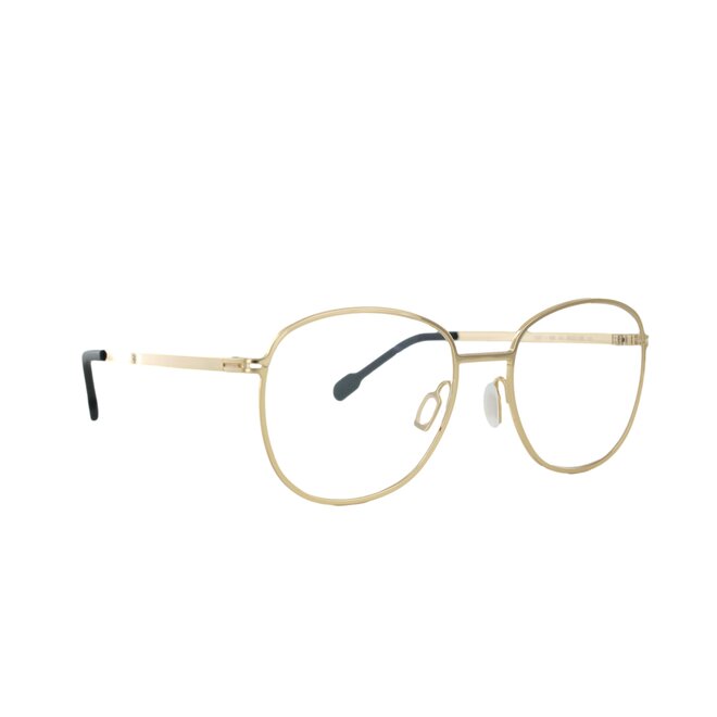 Odette Lunettes Scott - M301 - 49-17