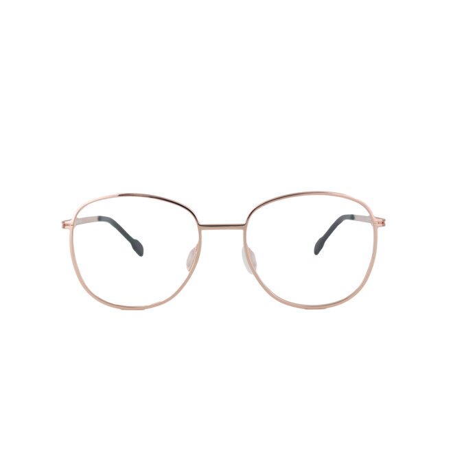 Odette Lunettes Scott - MC01 - 49-17