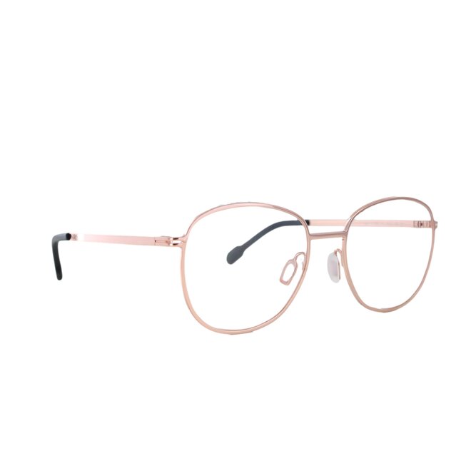 Odette Lunettes Scott - MC01 - 49-17