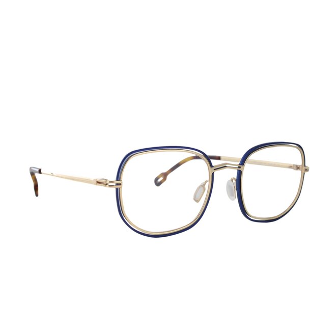 Odette Lunettes Fenn - B1802 - 48-20