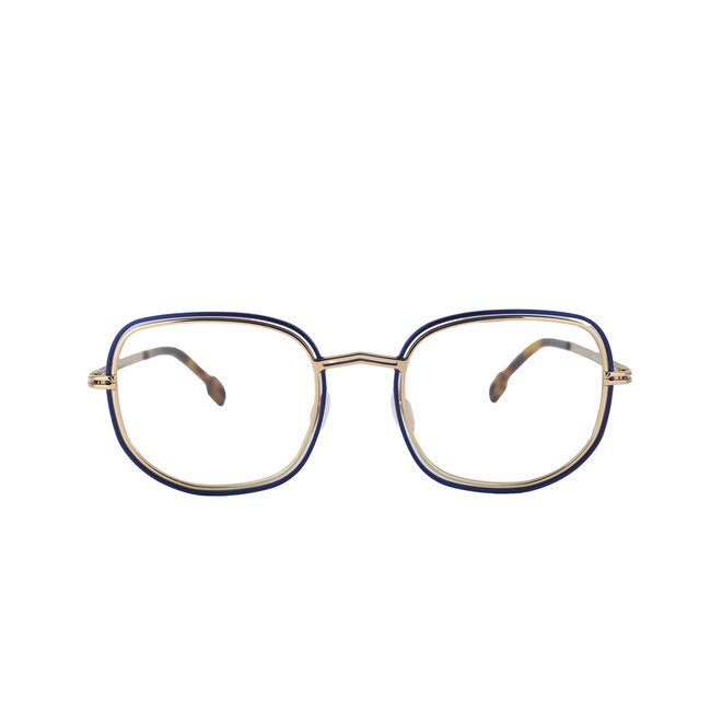 Odette Lunettes Fenn - B1802 - 48-20