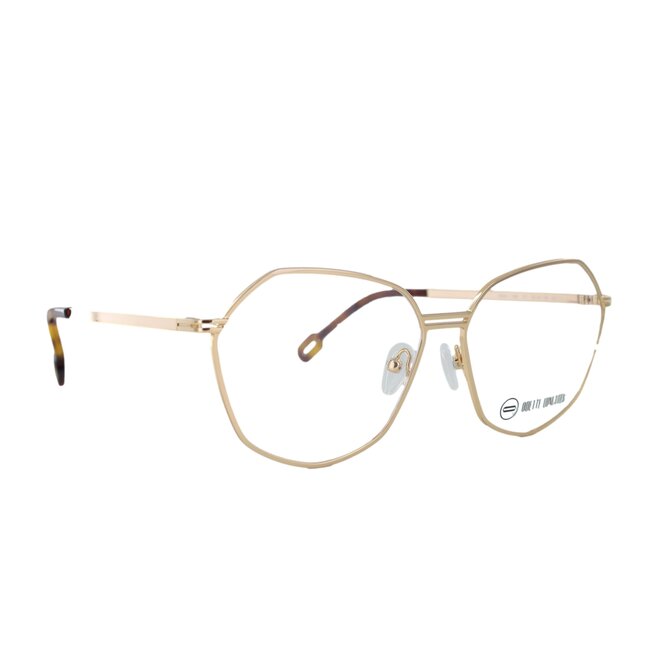 Odette Lunettes Marion - M302 - 58-14