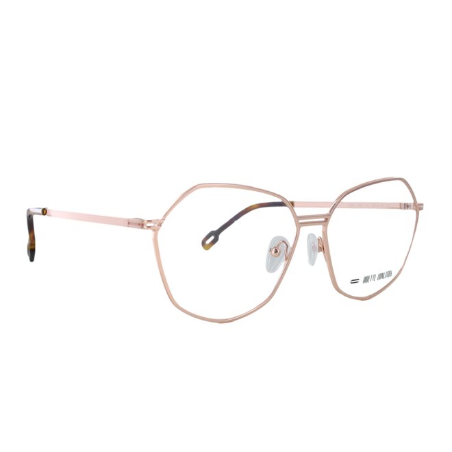 Odette Lunettes Marion - MC02 - 58-14