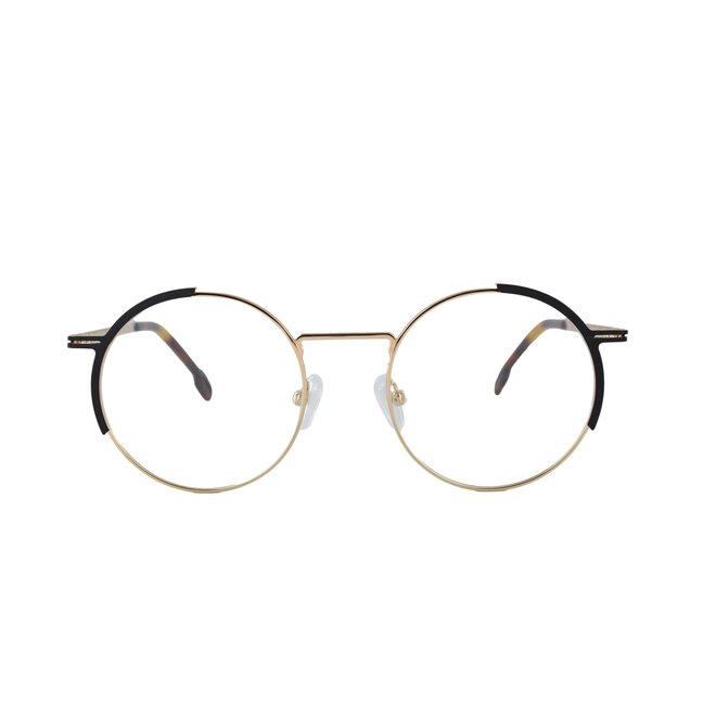 Odette Lunettes Ronan - B1502 - 50-20