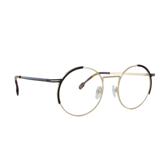 Odette Lunettes Ronan - B1502 - 50-20