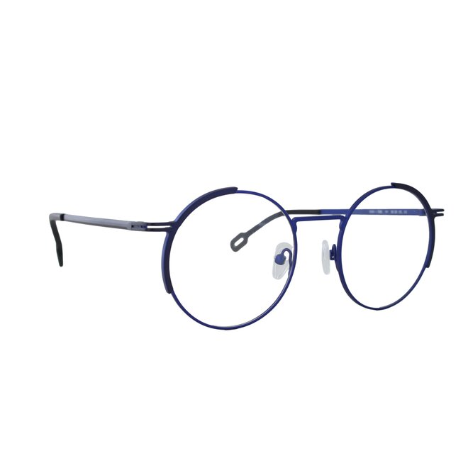 Odette Lunettes Ronan - B2001 - 50-20