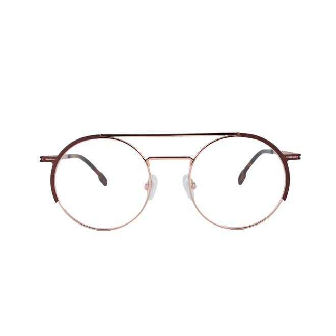 Odette Lunettes Vidal - B502 - 50-20