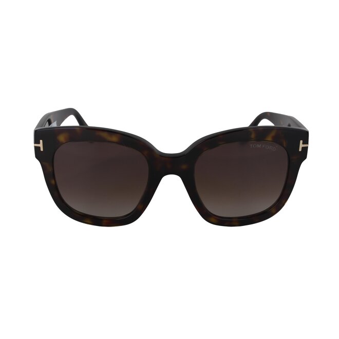 Tom Ford - Beatrix  02 - 52T - 52-22