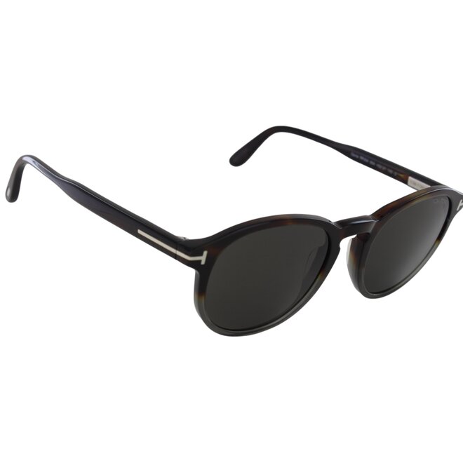 Tom Ford - Dante - 56A - 50-21