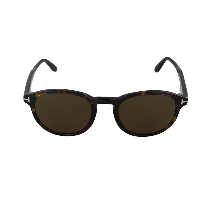 Tom Ford - Dante - 52J - 50-21