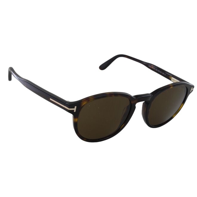 Tom Ford - Dante - 52J - 50-21