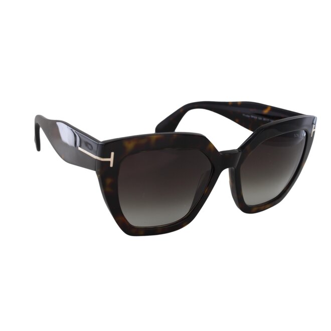 Tom Ford - Phoebe - 52K - 56-17