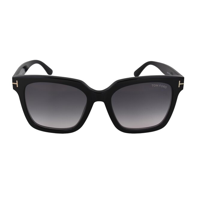 Tom Ford - Selby - 01B - 55-19